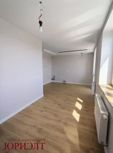 1-комнатная квартира, б-р Непокоренных, 69