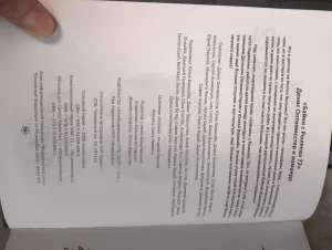 Книга байки с Рылеева 72