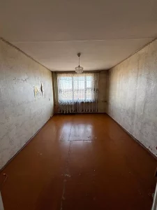 ГЛУСК: в продаже 2-комнатная квартира