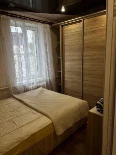 Дом по ул. Калинина