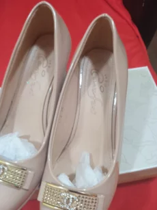 Туфли женские