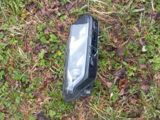 Для Geely Atlas и Geely Coolray