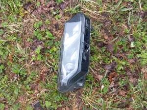 Для Geely Atlas и Geely Coolray