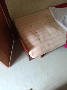 Полуторные кровати
