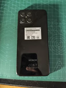 Honor X8 8/128gb