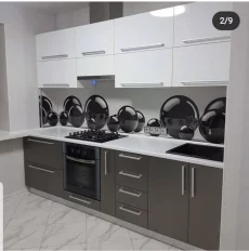 Продам 2 комнатную квартиру