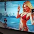 Playstation 3 Super Slim 500GB