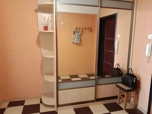 2-х комнатную квартиру в Бобруйске