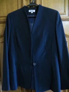 Костюм новый фирма"Олтекс"Польша