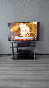 Тумба под телевизор