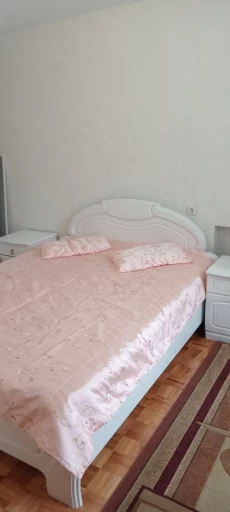 Квартиру на длительный срок