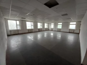 Помещение от собственника