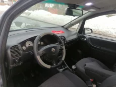 отличный минивен