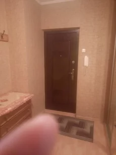 Однокомнатную квартиру