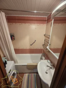 3-х комнатная квартира на "Доманском" новой планировки 47 000 уе