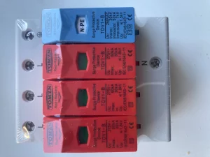 ДИФ автоматы