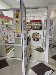 Помещение 10м2