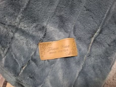 Плед 220на 240