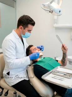 Генерация Ai-изображений на заказ. 5 фото