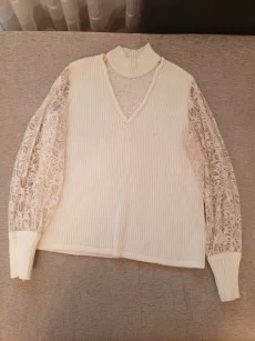 Кофты женские