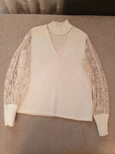 Кофты женские