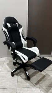 Кресло компьютерное