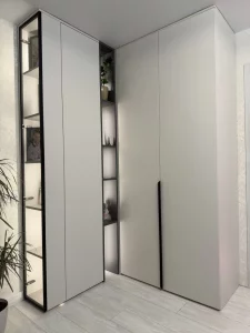 ARTVILLE - Авторская мебель на заказ