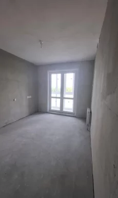 Продам квартиру  в новостройке