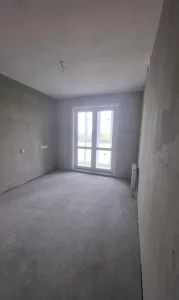 Квартиру в новостройке