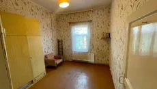 Продается 3-комнатная отд. часть дома по ул. Пушкина. 9500 у.е.