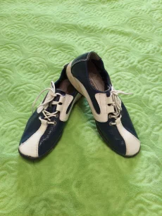 Обувь для мальчика