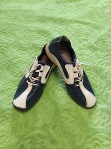 Обувь для мальчика