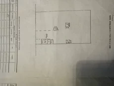 Домик в деревне КРАСНОВКА