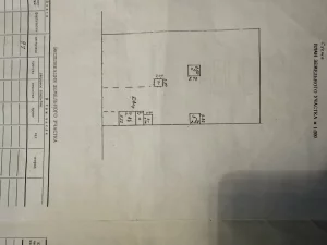 Домик в деревне КРАСНОВКА