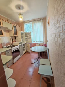 2 комнатная квартира в д. 19Б по улице Гагарина