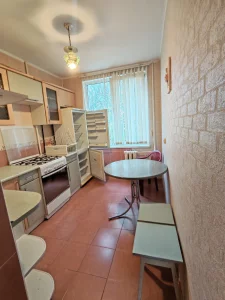 2 комнатная квартира в д. 19Б по улице Гагарина