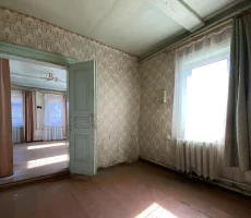 Дом