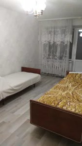 2хкомнатную квартиру