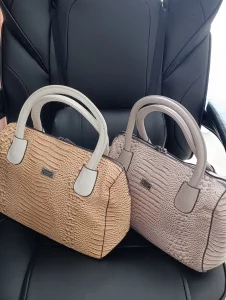 Новые женские сумки