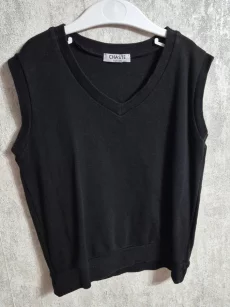 Одежда для школы