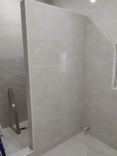 Ищу подработку