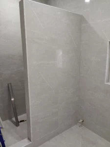 Ищу подработку