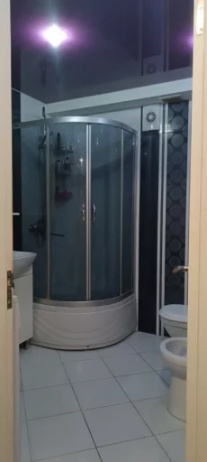 3-х комнатную квартиру