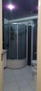 3-х комнатную квартиру