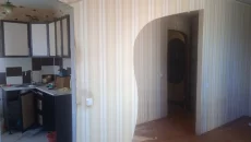 1-комнатная квартира в центре города по ул. 50 лет Октября, 34а