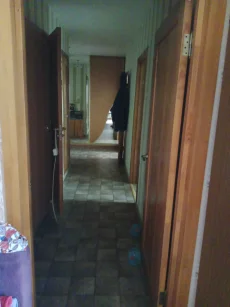 2х комнатную квартиру