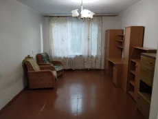 Однокомнатную квартиру