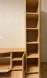 Стенка с бесплатной доставкой