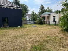 Помещение 127м2, Карла Маркса 72
