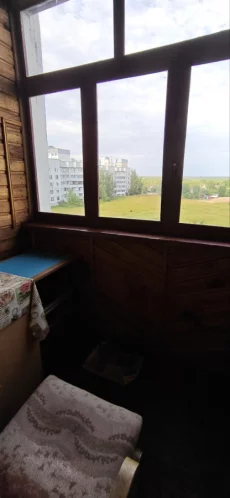 1-комн.квартиру в 5м мик-не